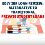 Edly IBR Loan Review