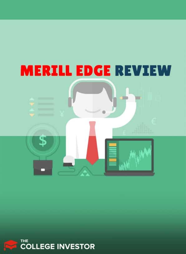 Merrill Edge review