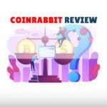 CoinRabbit Review