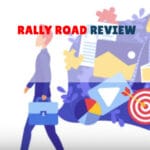 Rally Rd. Review