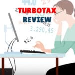 TurboTax Review 2022
