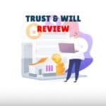 Trust & Will review