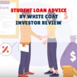 Student Loan Advice by White Coat Investor Review