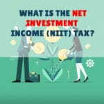 Net Investment Income Tax (NIIT)