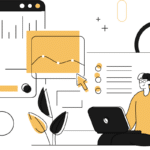 The College Investor research and surveys