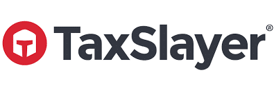 TurboTax Alternative: TaxSlayer