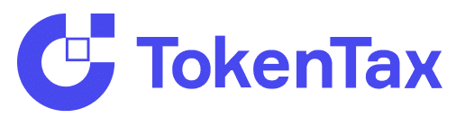 Best full service DeFi tax software: TokenTax