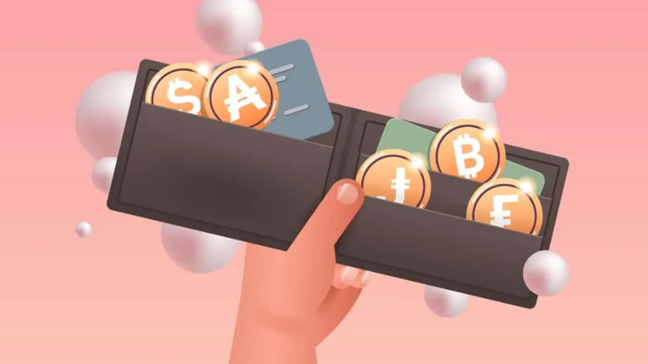 crypto rewards credit card australia