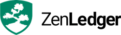 best crypto tax software: zenledger