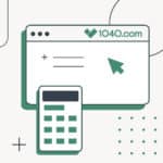 1040.com Tax Software Review