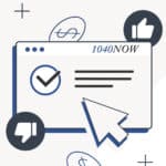 1040Now review