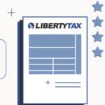Liberty Tax Review