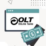 olt.com review 2023