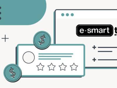 eSmart Tax Review