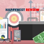 HappyNest review