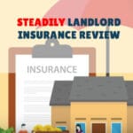 Steadily Landlord Insurance