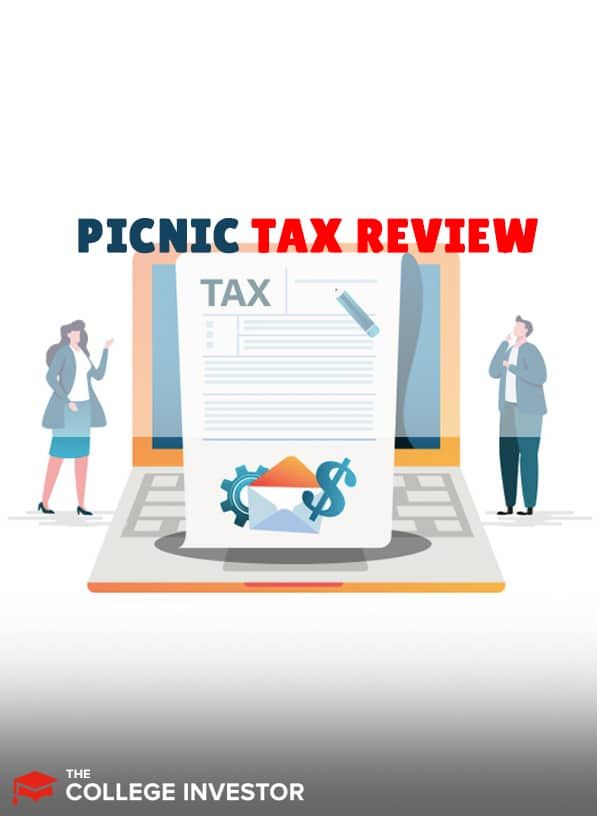 Picnic Tax Review