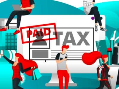 EY TaxChat Review