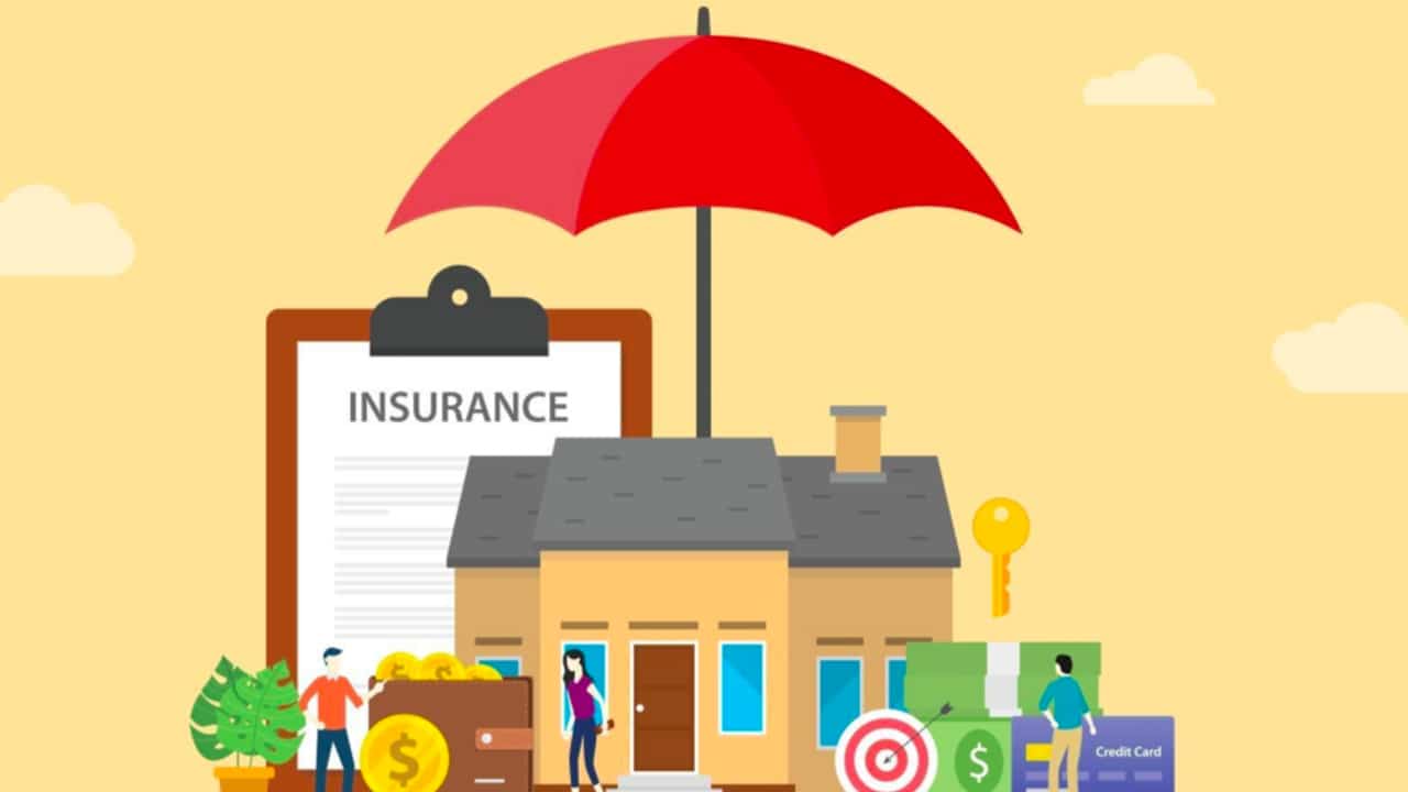 Steadily Review: Online Landlord Insurance With Flexible Options