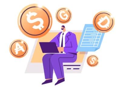 best crypto and nft tax software