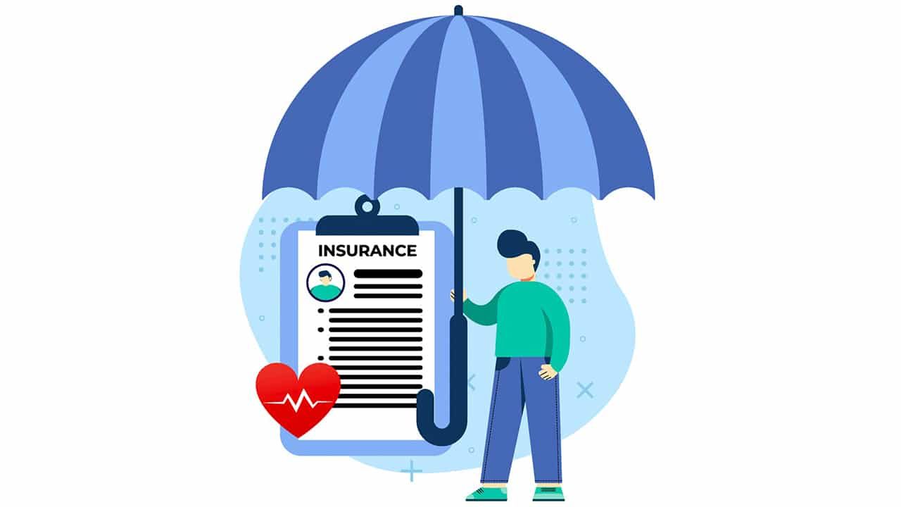 What's The Right Life Insurance Coverage Amount And Term Length?