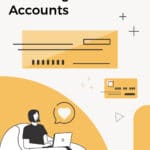 Best Teen Checking Account