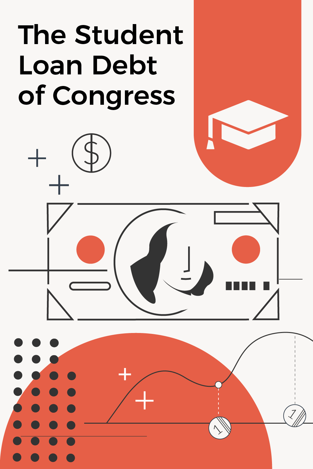 Student Loan Debt In Congress