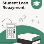 How To Use A 529 Plan To Repay Student Loans