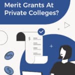 Institutional Merit Grants