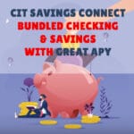 CIT Savings Connect