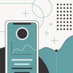 Tastyworks Review