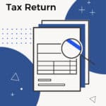 Amended Tax Return