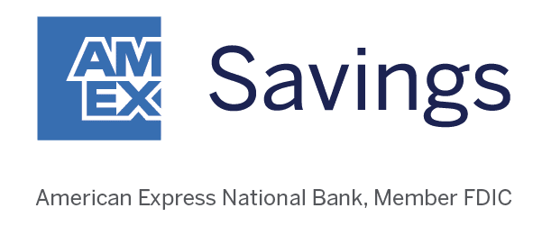 American Express Bank Review: High Yield Savings