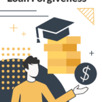 Private Student Loan Forgiveness