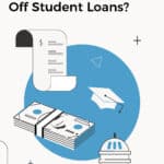 Does The Government Profit Off Student Loans?