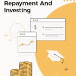 How To Balance Student Loan Repayment And Investing