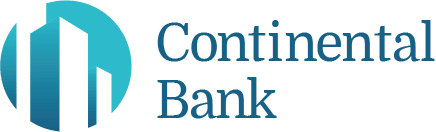 best online savings: continental bank