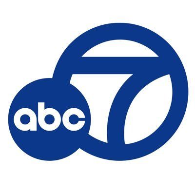 ABC7 Logo