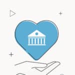 best socially responsible banks