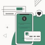 grasshopper bank innovator checking review