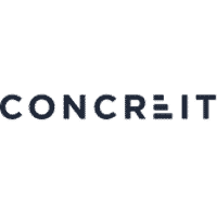 honeybricks comparison: concreit