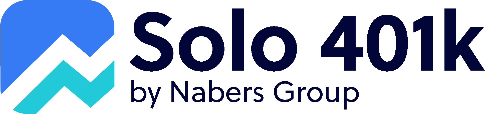 Solo 401k by Nabers Group Comparison