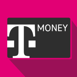 tmobile-money-logo