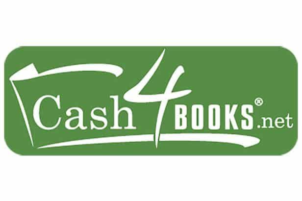 sell your textbooks: cash4books