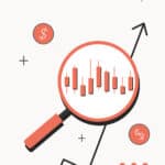 how to research stocks