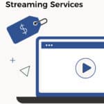 student discounts streaming services