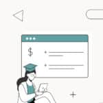 Student Loans for Community College