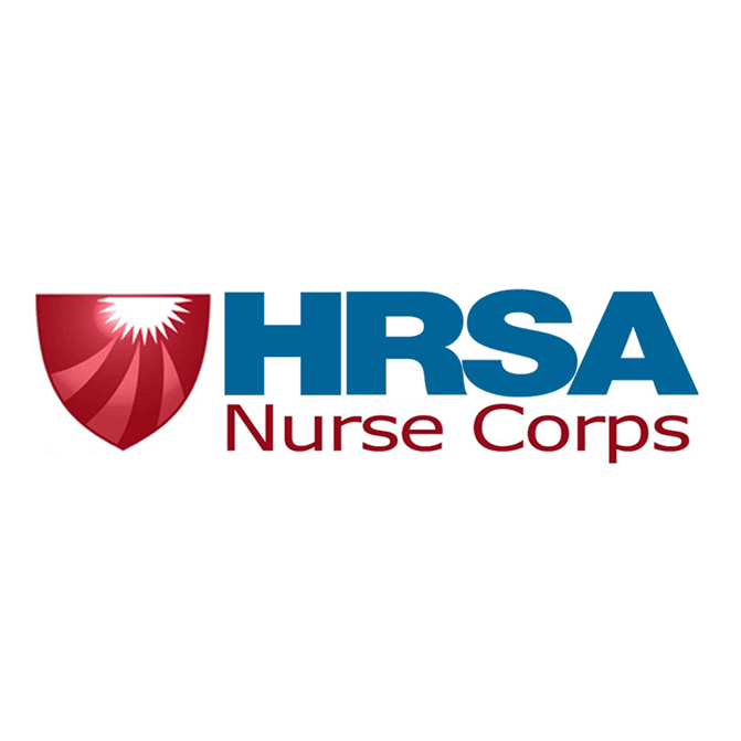 Student Loan Forgiveness Program: HRSA Nurse Corps Loan Program
