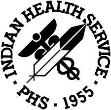 Student Loan Forgiveness Program: Indian Health Service Corps