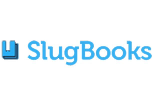 best places to resell textbooks: slugbooks